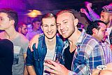 Party 04.02.2017